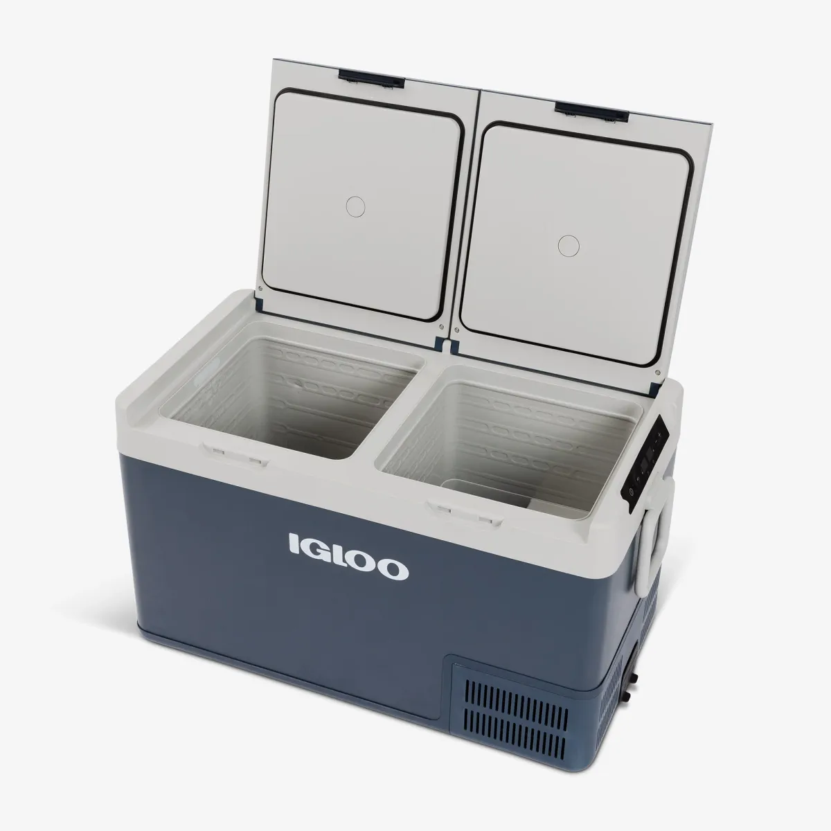 Igloo Iceless Electric Compressor Coolers