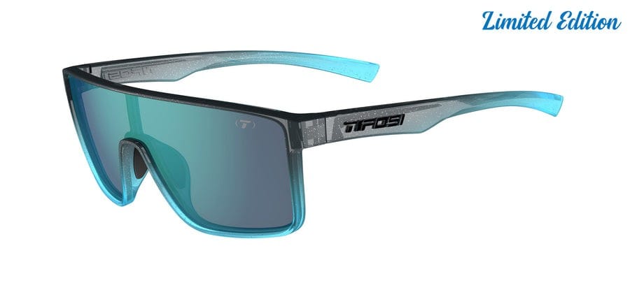 Tifosi Sanctum Sunglasses: Versatile, Stylish Protection for Every Sport
