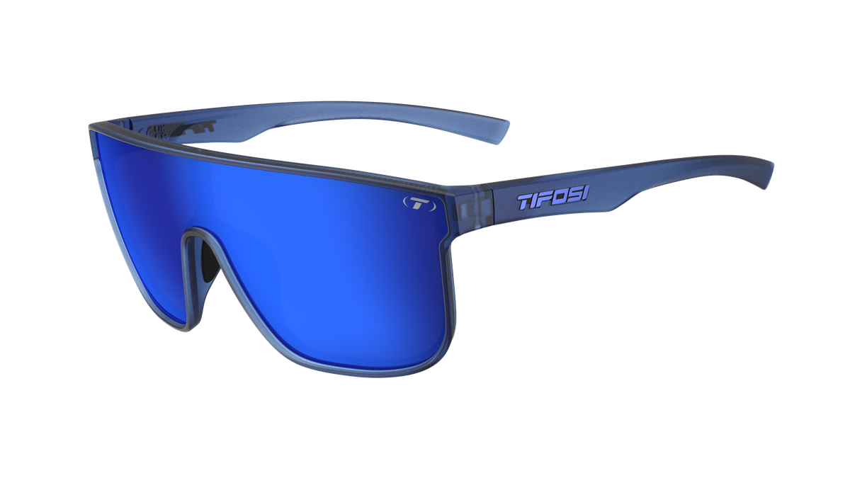 Grab Some of My Favorite Shades for 25%