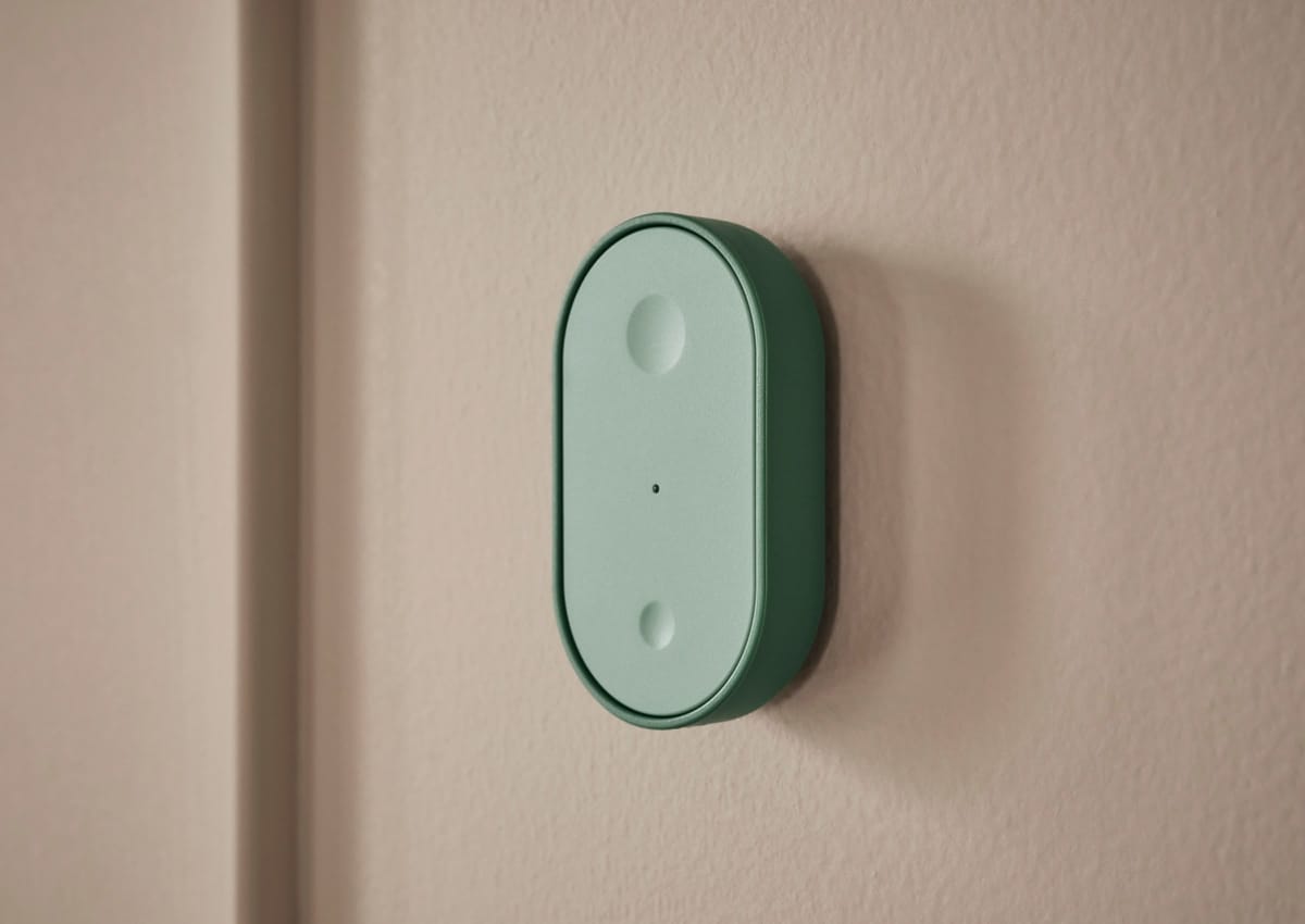 Matter, Thread, and Meatballs: Ikea Just Fixed the Smart Home