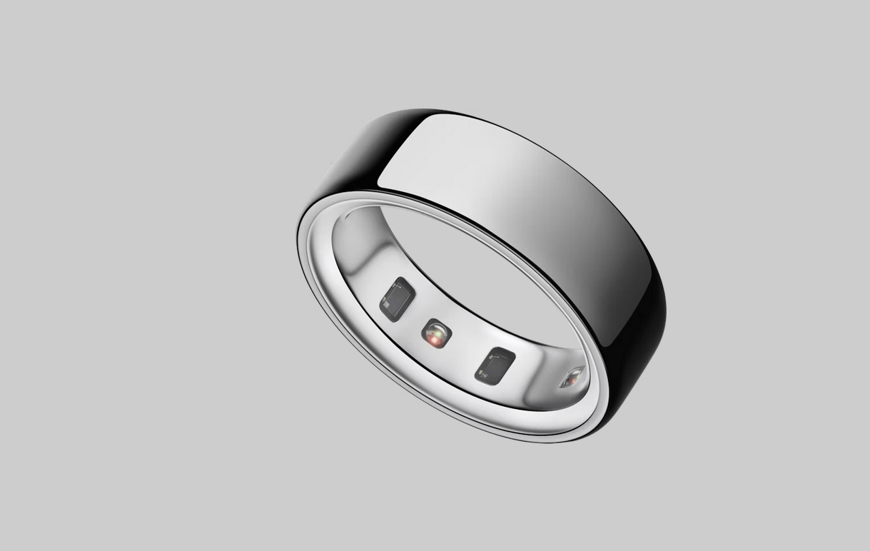 Stacking the Deck: How to Get an Oura Ring 4 for Under $50