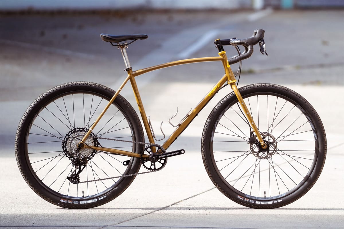 Sklar’s SuperSomething Goes on a Diet