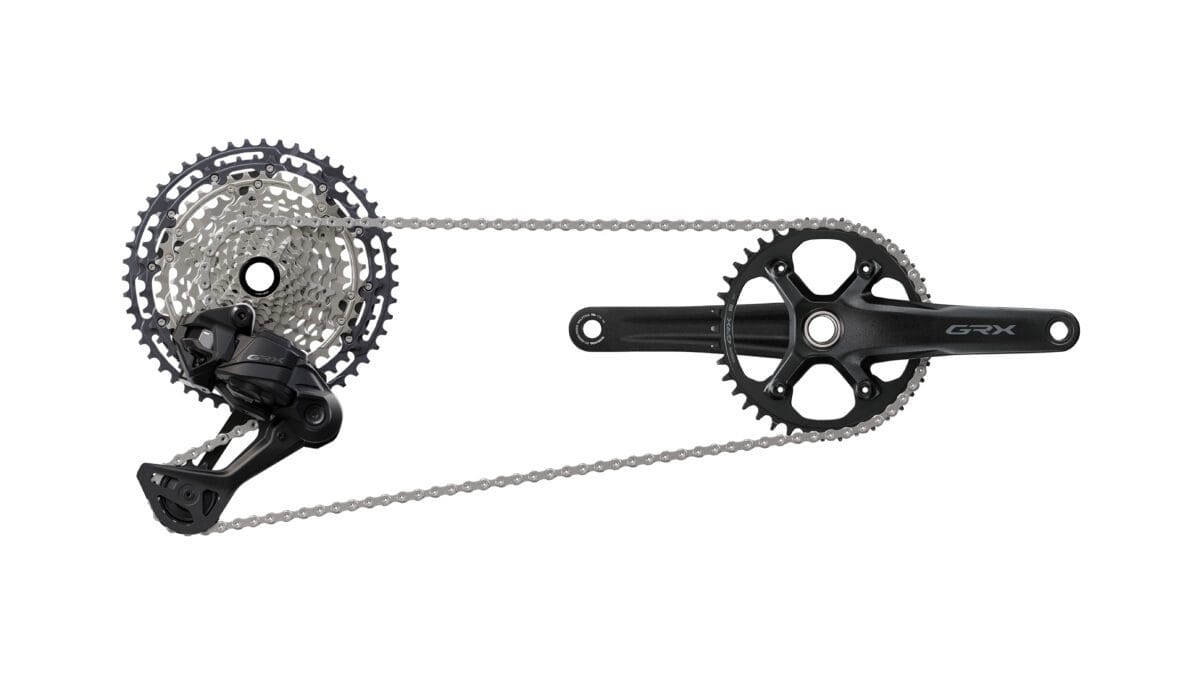 The Wireless Upgrade Your Old Frame Was Waiting For