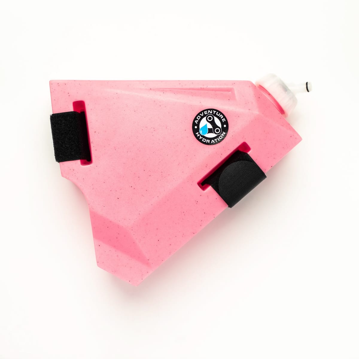 CrankTank 3: It’s About Mass Placement