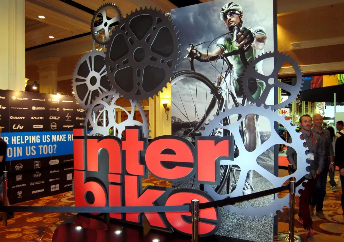 Emerald Floats Idea for New Interbike, Combined with Outdoor Retailer Show