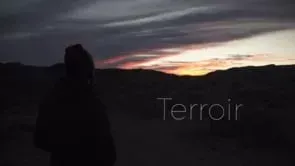 Terroir (Film) - El Despoblado Tour