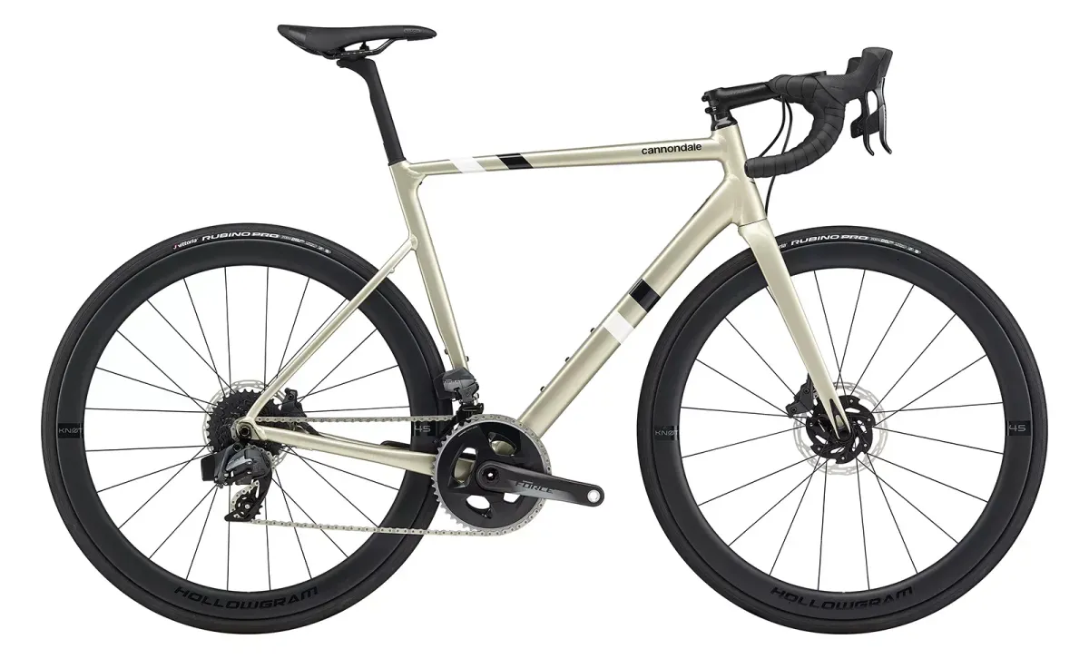 Cannondale’s new CAAD 13 is A More Budget Friendly Race Machine