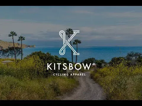 36 Hours in Kitsbow: Escape to Catalina
