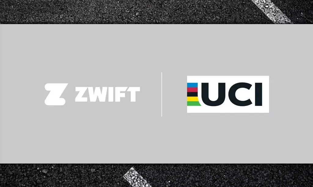 Zwift will Host 2020 UCI Cycling Esports World Championships
