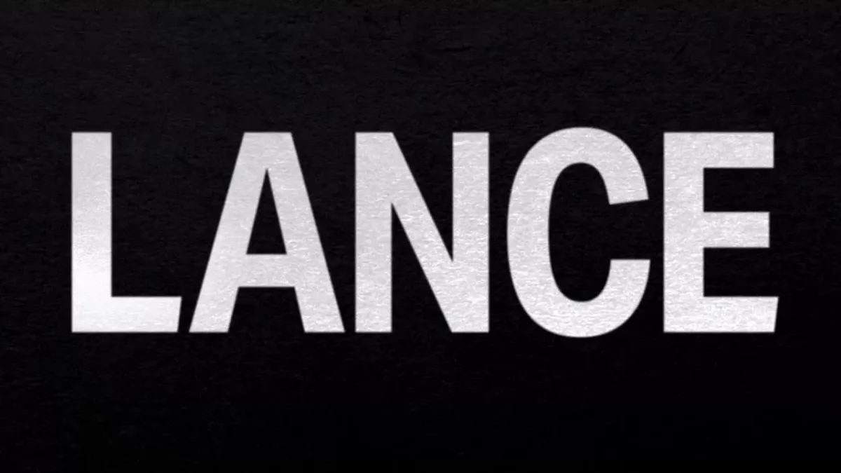 Video: First trailer for Lance Armstrong documentary ‘LANCE’