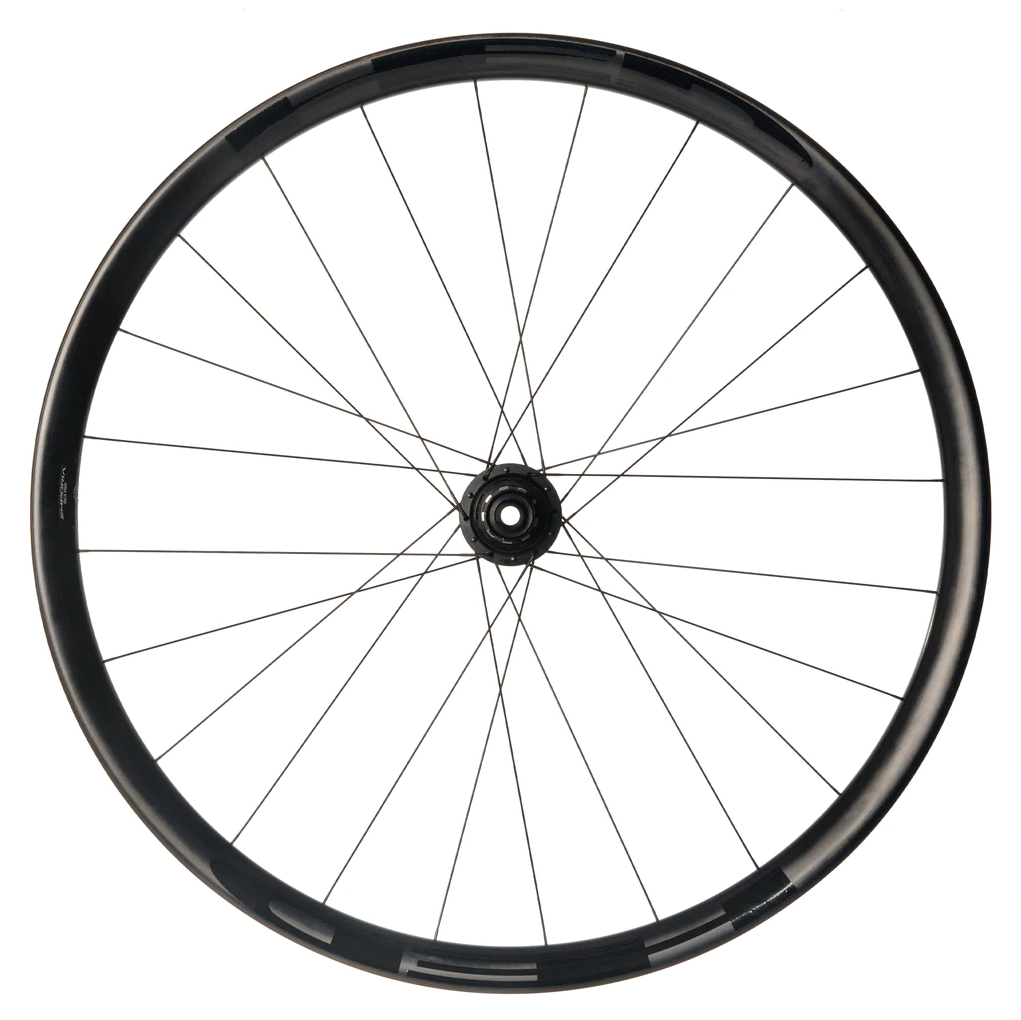 HED Wheels Announces Emporia Gravel Wheel Line