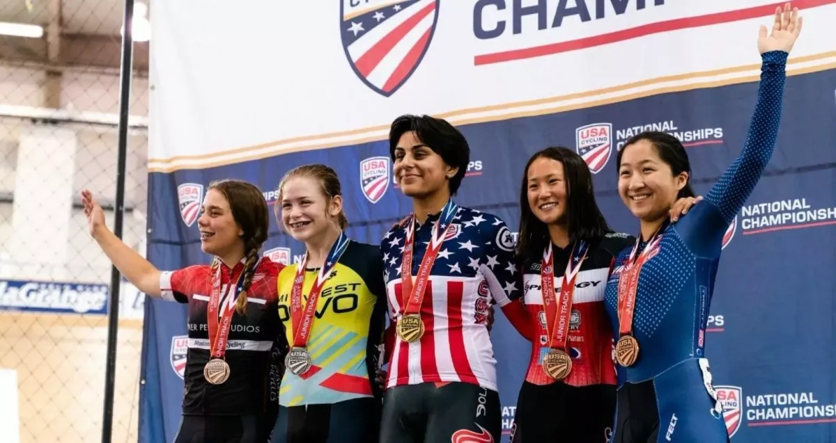 USA Cycling releases details of Inclusion Conference