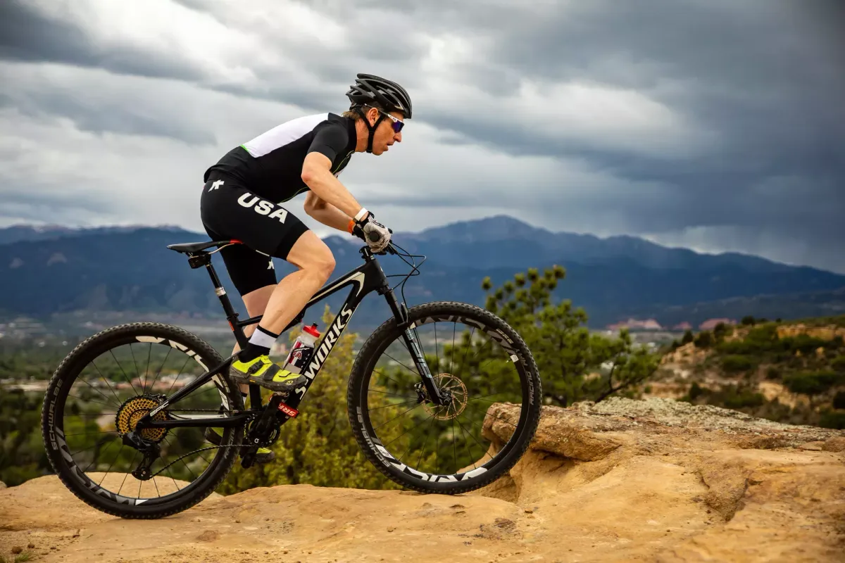 ASSOS USA andPikes Peak APEX to Partner Again for The Hunt