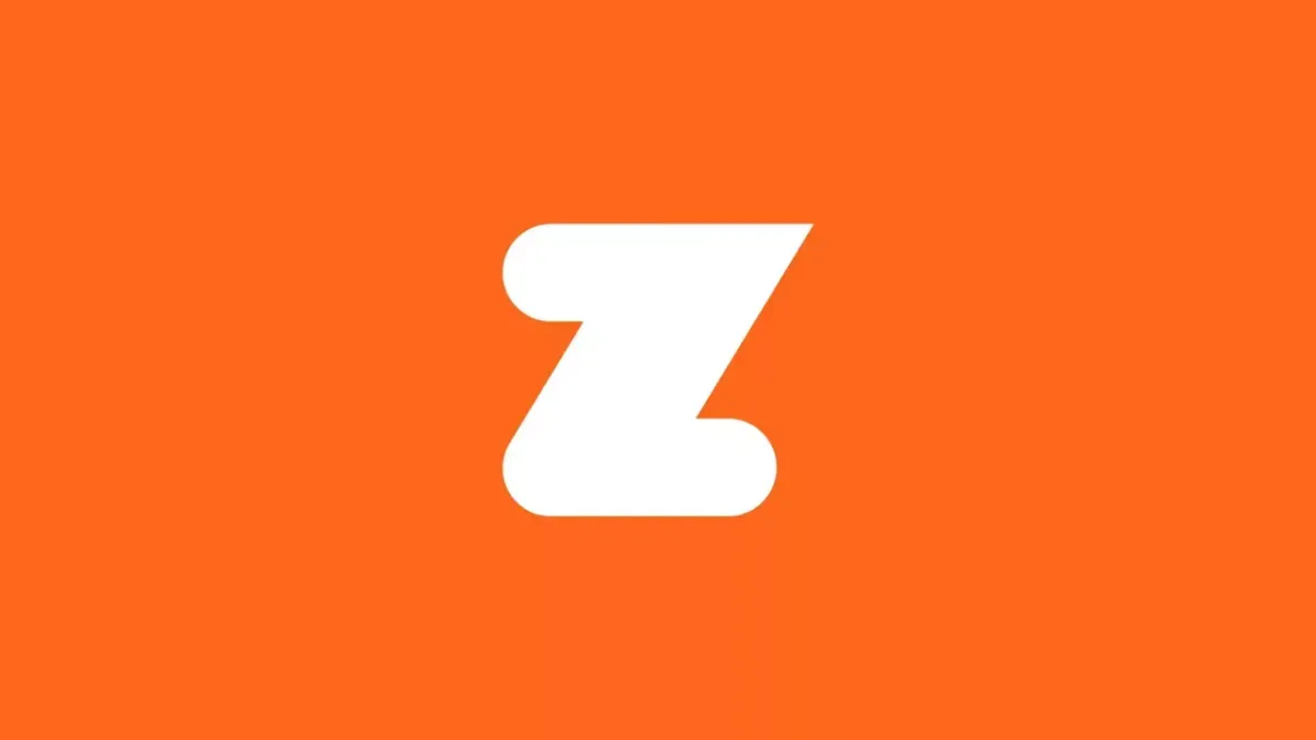 Intro to Zwift Racing: Integrating Zwift Racing into Training, How to Win and Everything Else You Need to Know