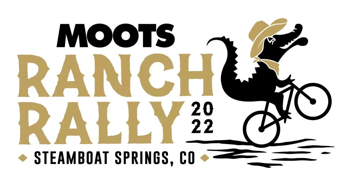 Moots Ranch Rally is Back for 2022