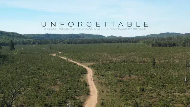 Unforgettable | Trailer
