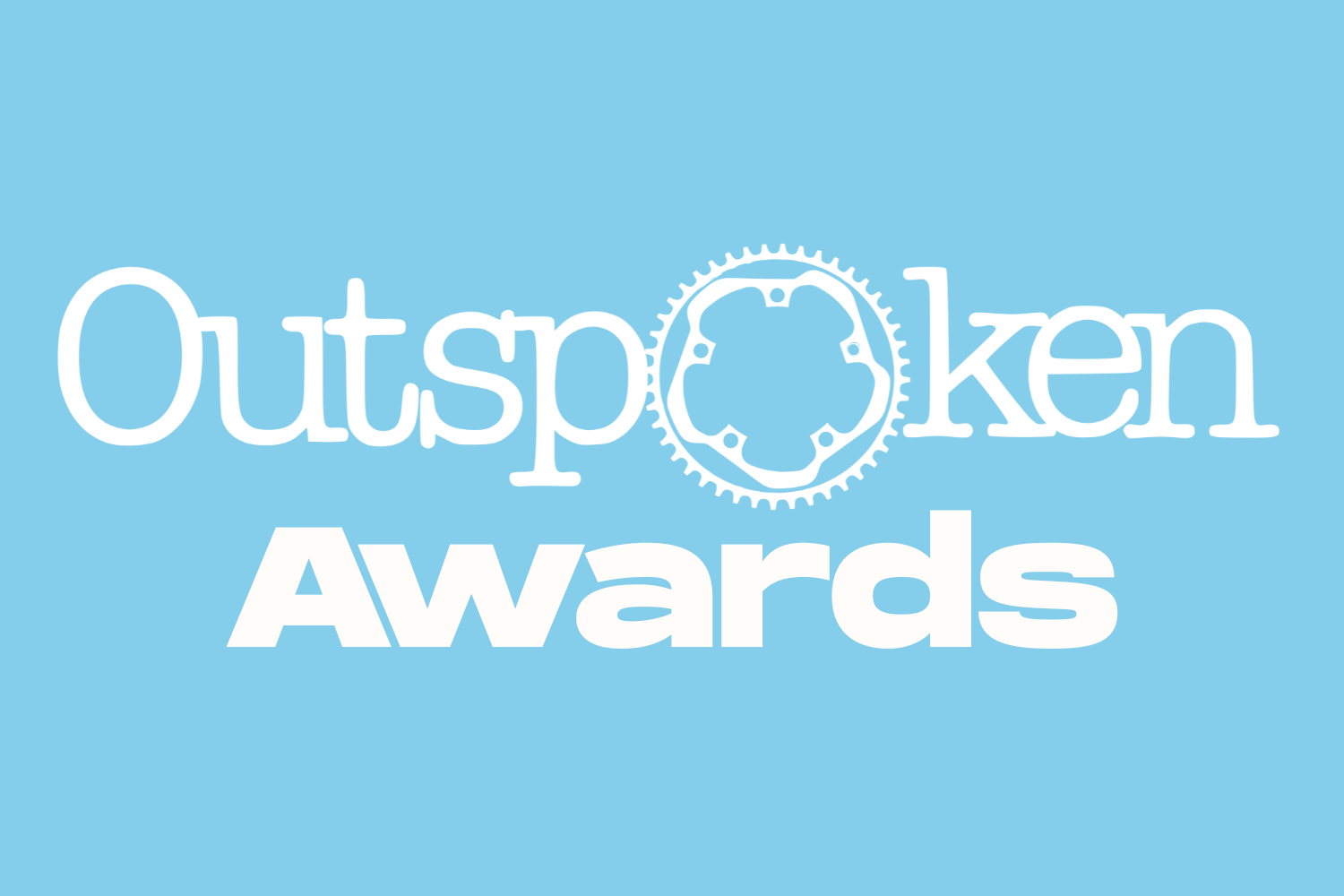 The Outspoken Women in Endurance Sports Awards are Back