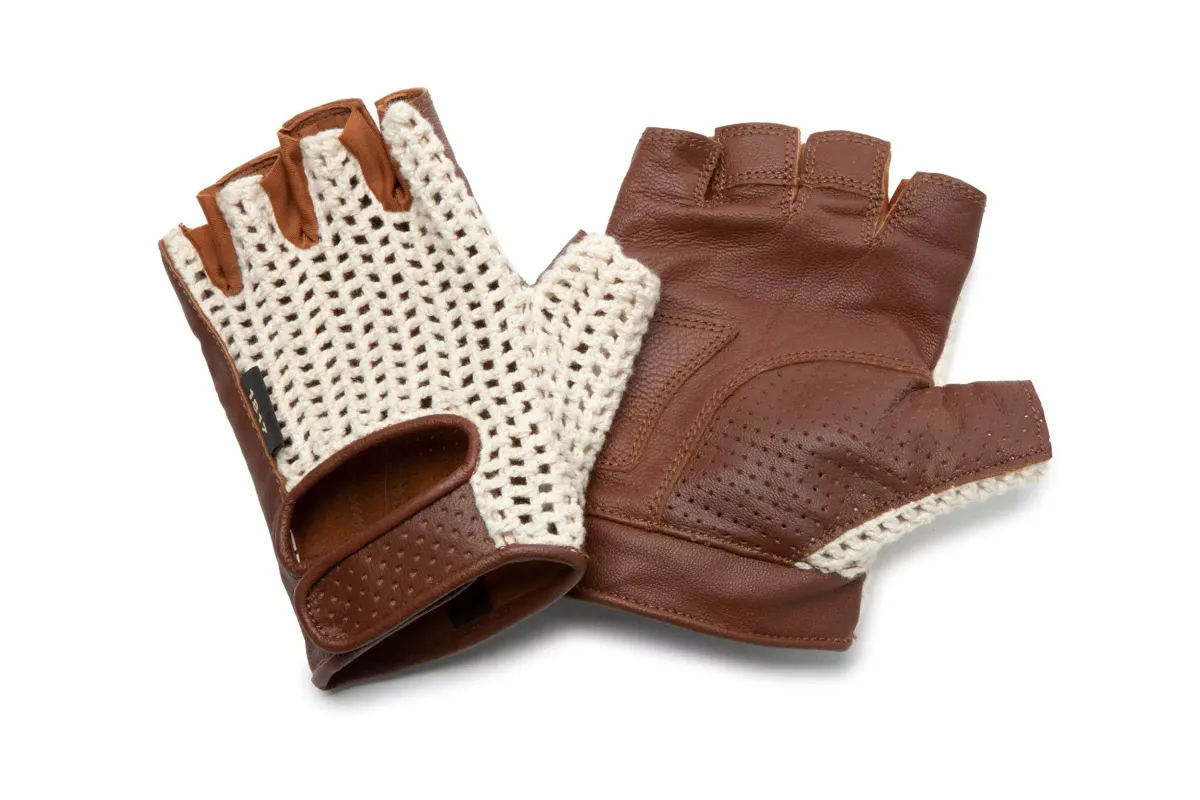 Portland Design Works 1817 Gloves