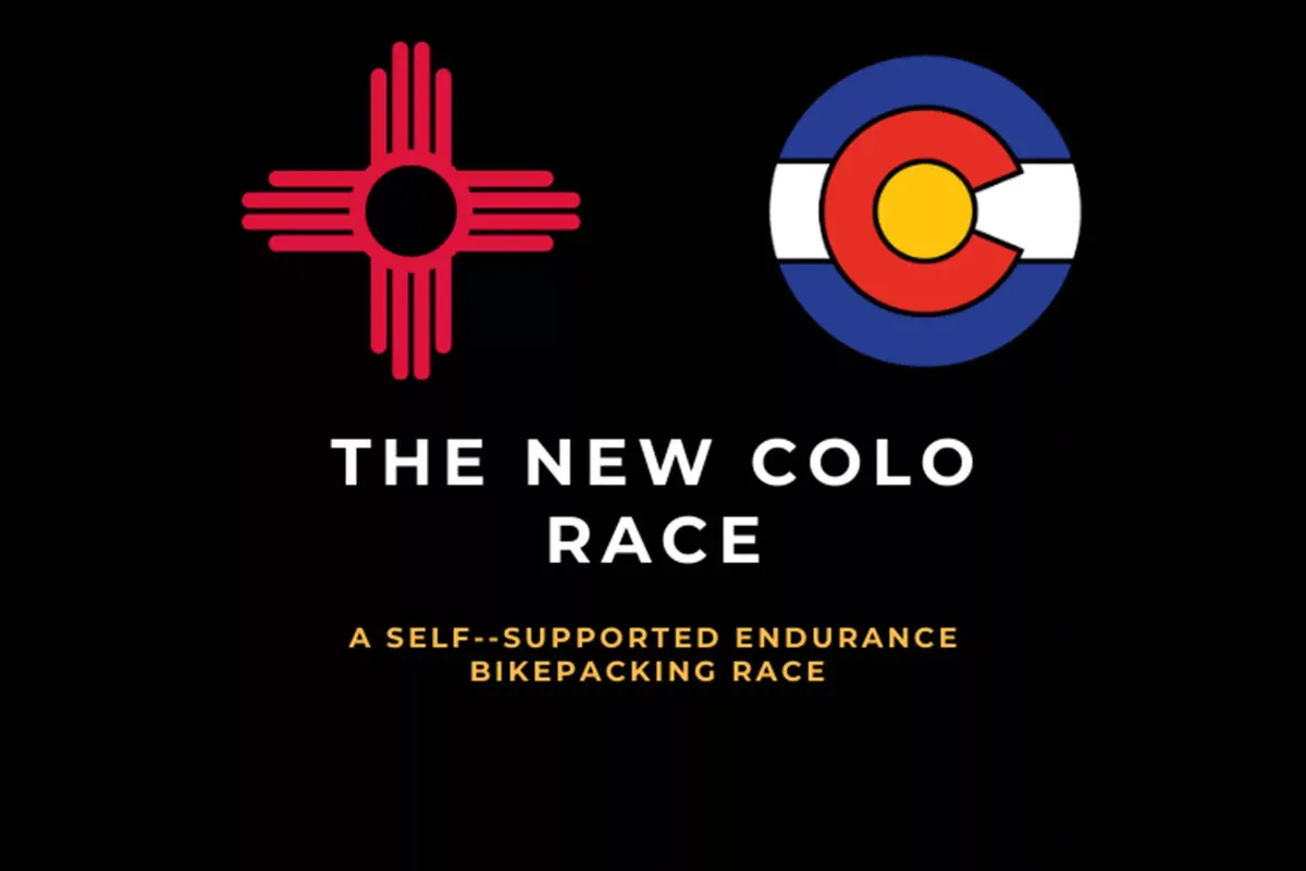 2022 New Colo Race Kicks Off Tomorrow, Follow Live