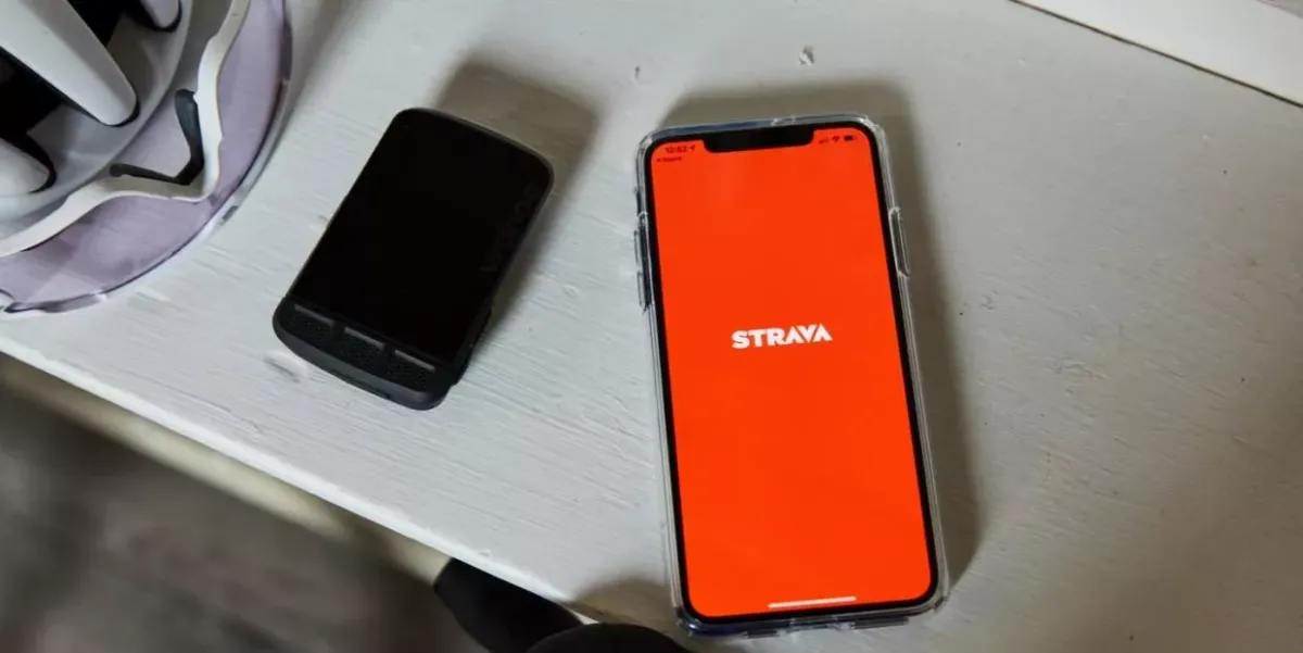 Strava Has Laid Off Employees Ahead of Rising Prices