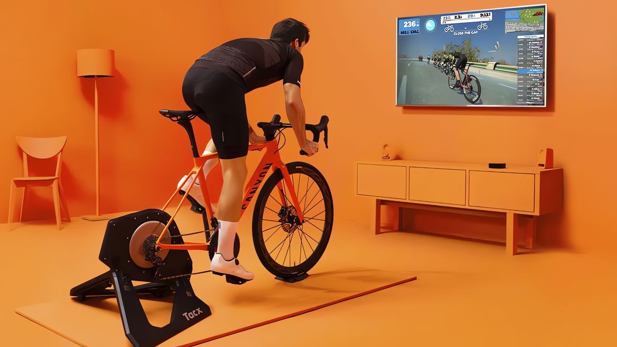 Master List of Zwift Resources: Mastering Zwift Basics, Racing Strategies, Climbs, Routes, and More