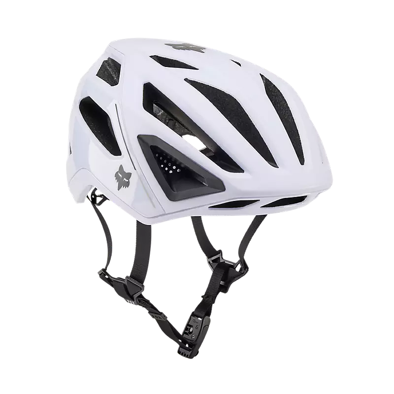 Fox Racing Unveils Crossframe Pro Helmet: Elevate Your XC and Gravel Riding Experience