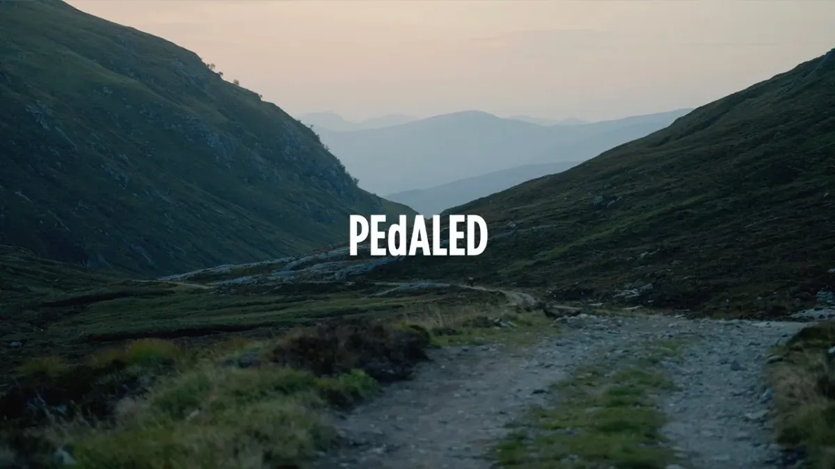 PEdALED's Odyssey FW23 Collection: Endure Arduous Rides with Tailored Apparel and Accessories