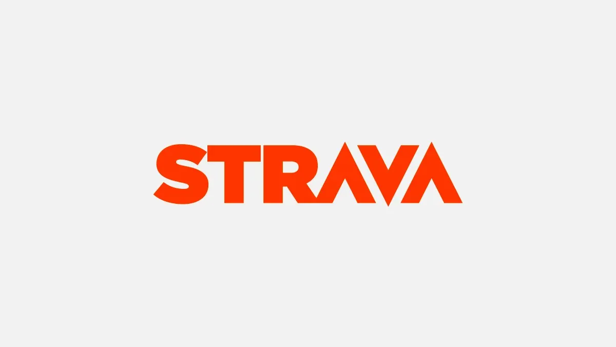 Strava Introduces Innovative Flyover Feature for Immersive Activity Replay
