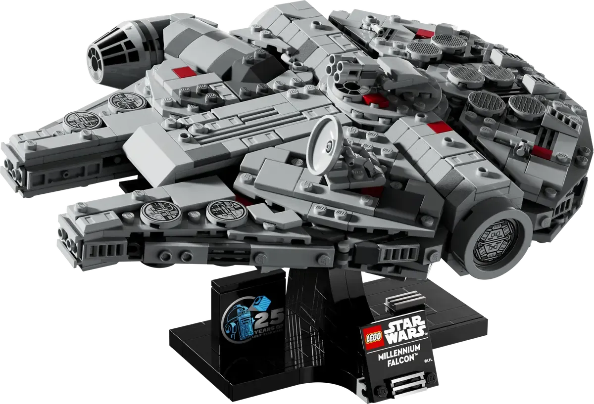 How Gyms Make Money By Setting You Up To Fail