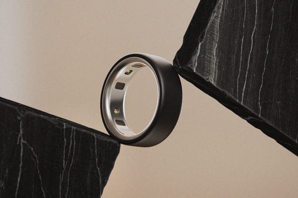 Oura Ring 4: Slimmer Design, Superior Tracking, and Longer Battery Life