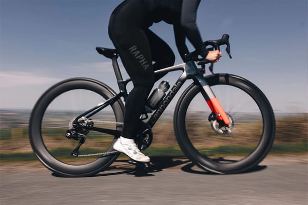 Hunt Reimagines Its Popular Aerodynamicist Wheels: Lighter, Faster, and Tuned for Modern Road Tires