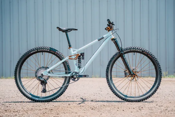 For August Only: The REEB x Industry Nine Bronze Collaboration