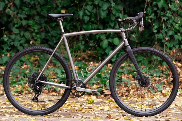 Sklar Super Something Ti is Back: Pre-Orders Open for Just 20 Frames