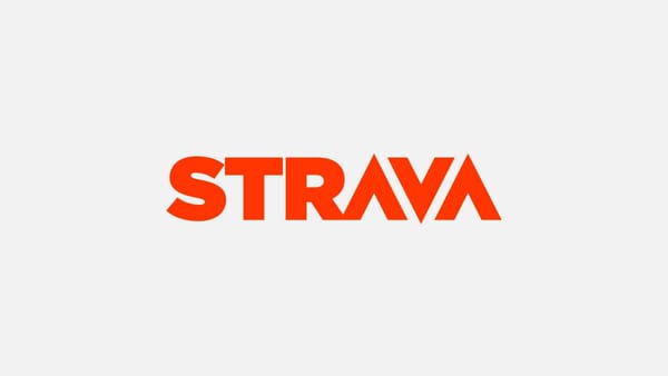 Strava Sues Garmin for Patent Infringement as API Access Hangs in the Balance