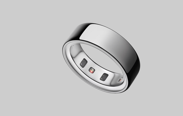 Stacking the Deck: How to Get an Oura Ring 4 for Under $50