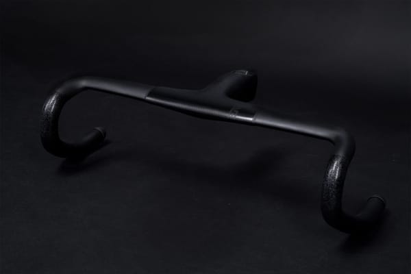 The Super-Cockpit Goes (Slightly) Mainstream