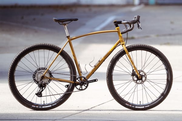 Sklar’s SuperSomething Goes on a Diet