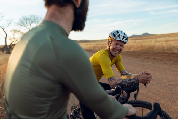 The htSQD Paradox: Closing the Doors at the Top of the Podium