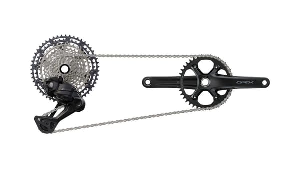 The Wireless Upgrade Your Old Frame Was Waiting For