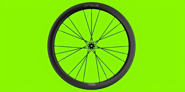 Why the "Middle Child" Wheel Is Actually the Smartest Buy