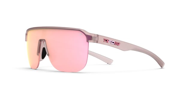 Tifosi Sanctum SL: The Case for Buying Two Pairs