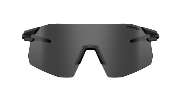 Tifosi Moab XC Review: Bigger, Lighter, and Still Under $90