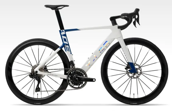 XDS X-LAB Launch: Vertical Integration Meets Aggressive Pricing