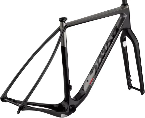 Salsa Cycles Reveals More Bikepacking Friendly Cutthroat for 2020