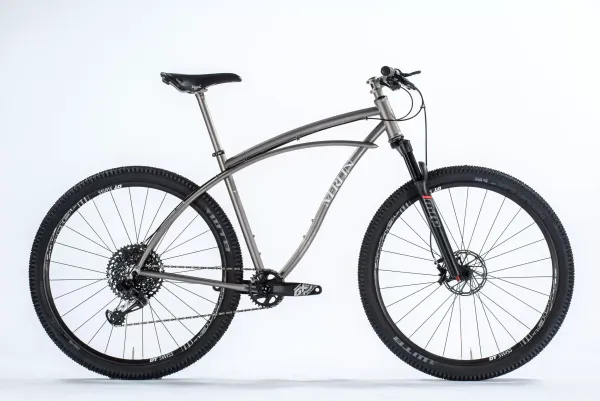 Merlin Ltd. Edition Newsboy 2022
