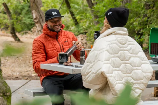 ENVE Introduces New Ride-Lifestyle Apparel Collection
