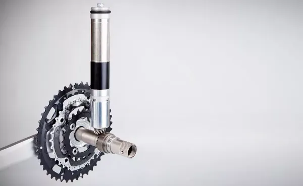 The First Confirmed Case of Mechanical Doping In Pro Cycling Is Upon Us