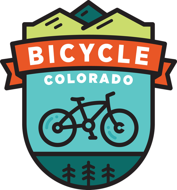 Bicycle Colorado’s Vision for Cycling Events