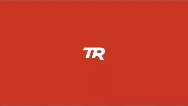 TrainerRoad Announces Price Increase for Legacy Users