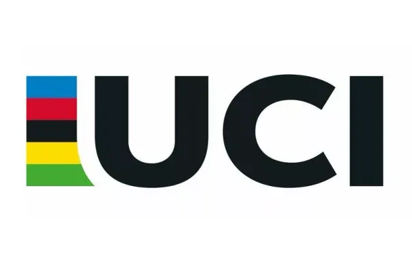 UCI Reverses Course, Bans Transgender Women From Racing in Women's Category